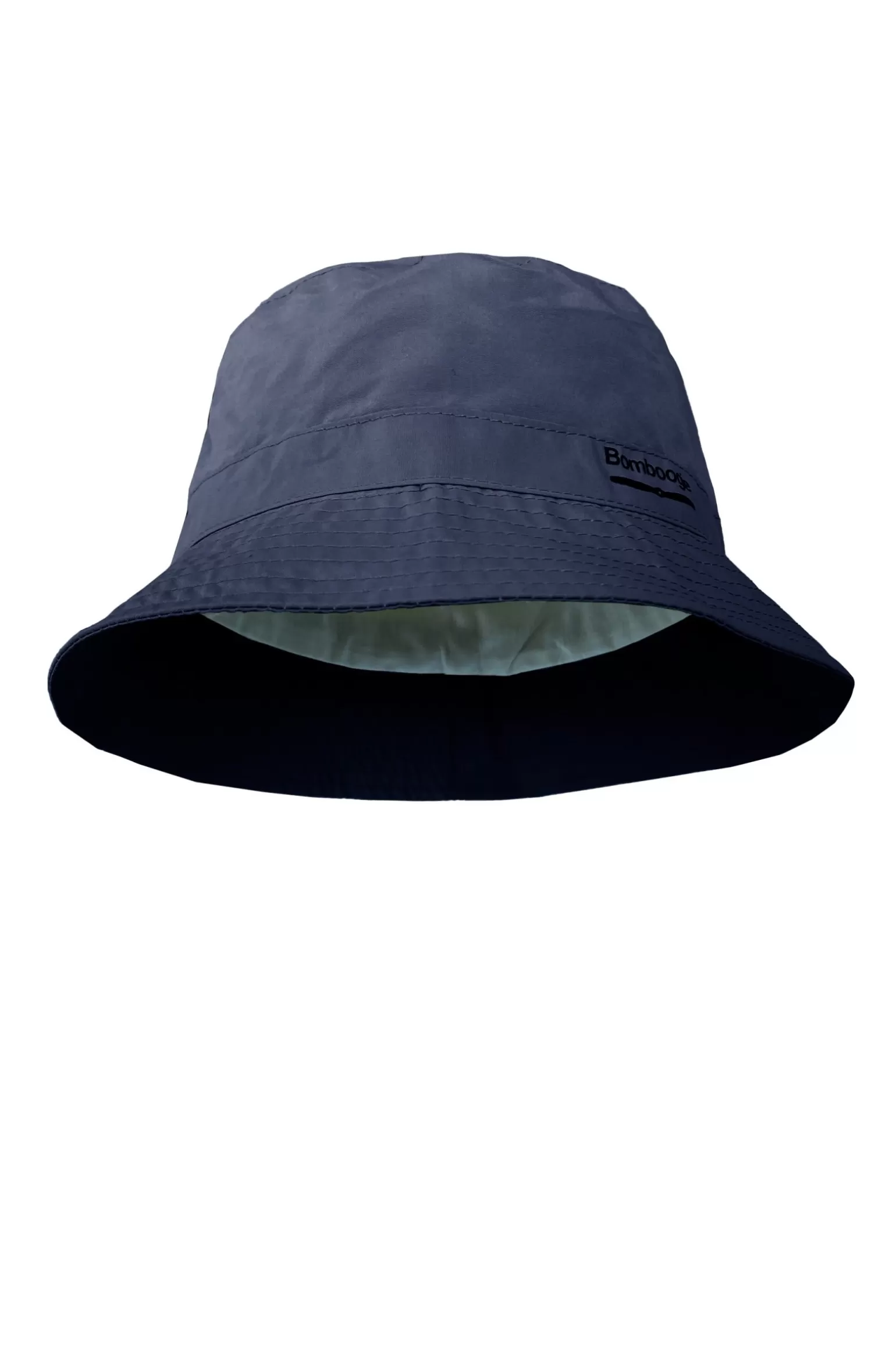 Uomo Bomboogie Bucket Hat