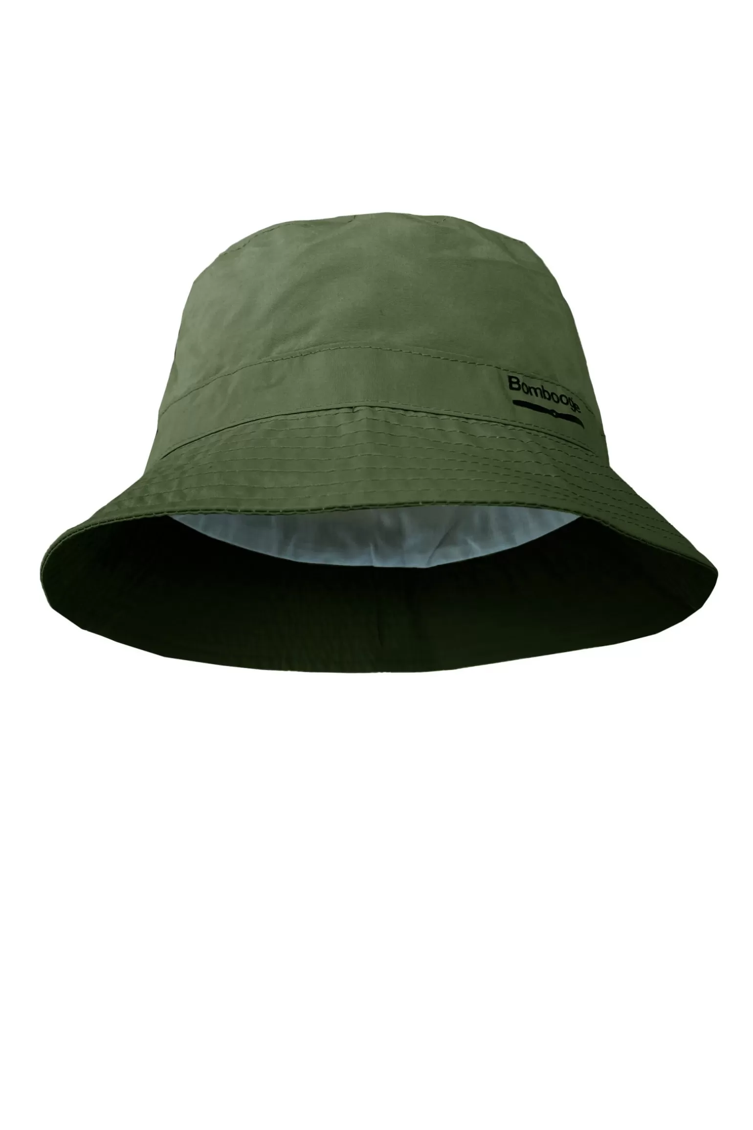 Uomo Bomboogie Bucket Hat