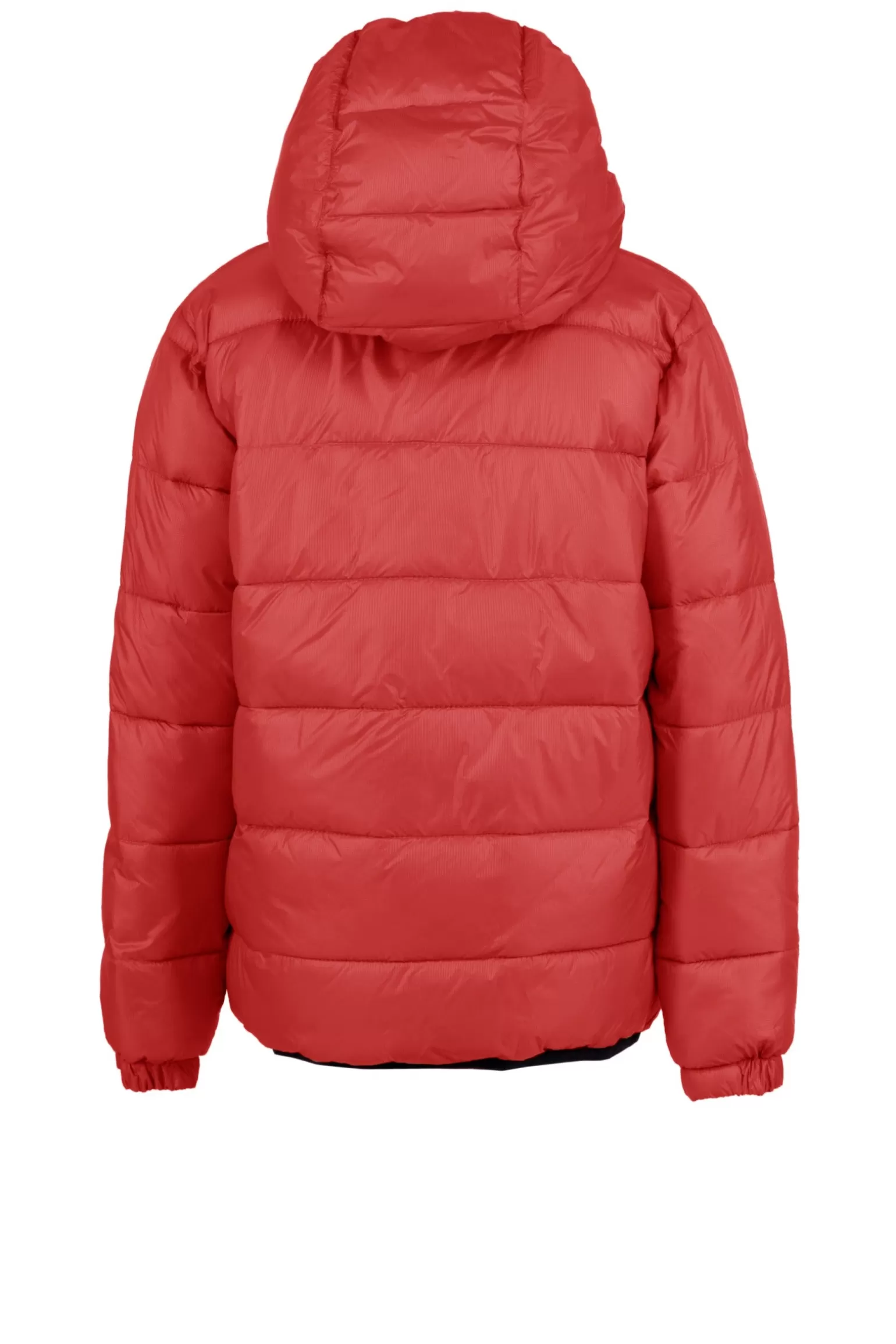 Bambino Bomboogie Giacca Bambino Imbottita Reversibile Bicolore