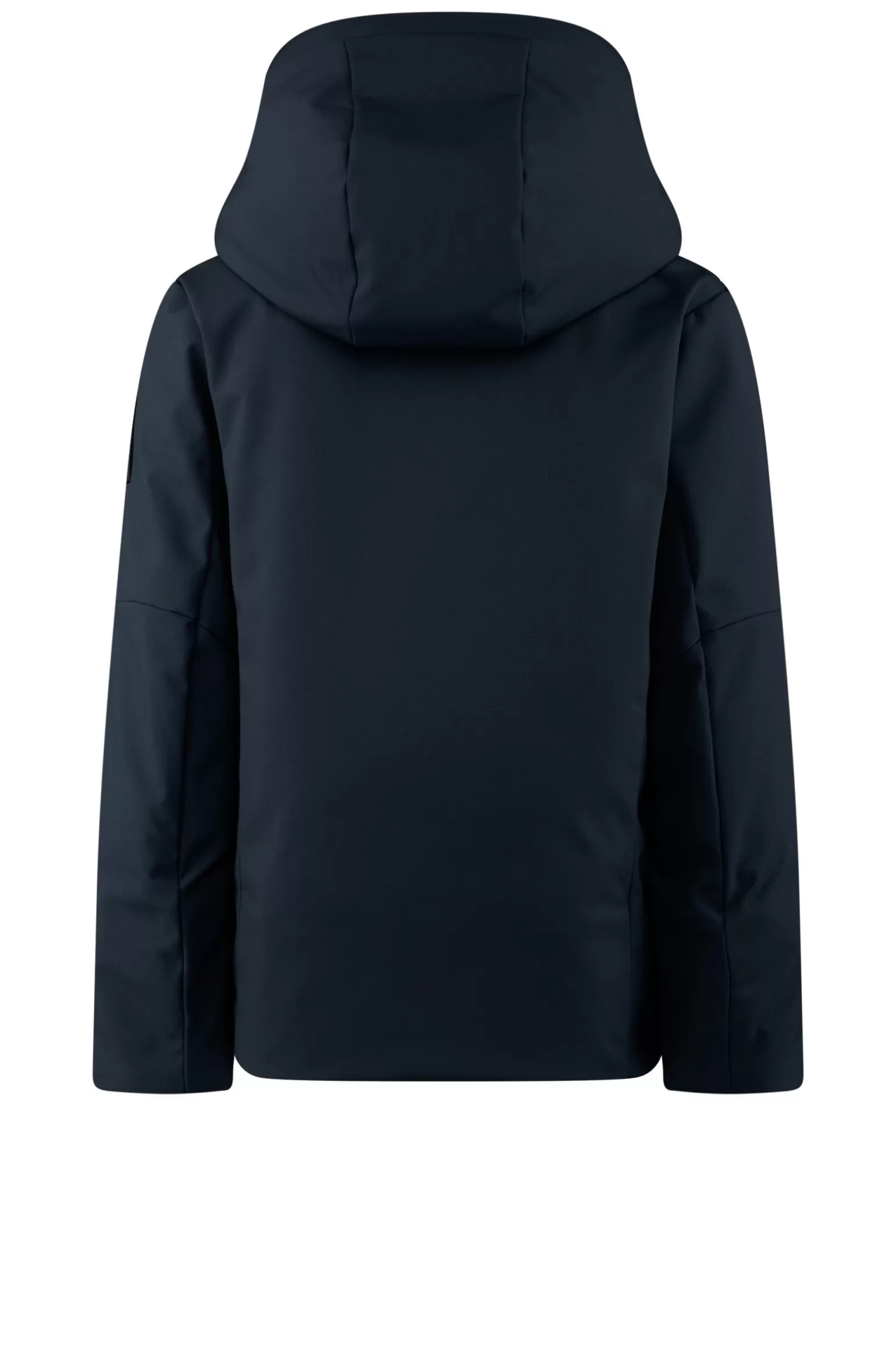 Bambino Bomboogie Giubbotto Bambino Imbottito Con Colletto Interno In Nylon Micro-Ripstop