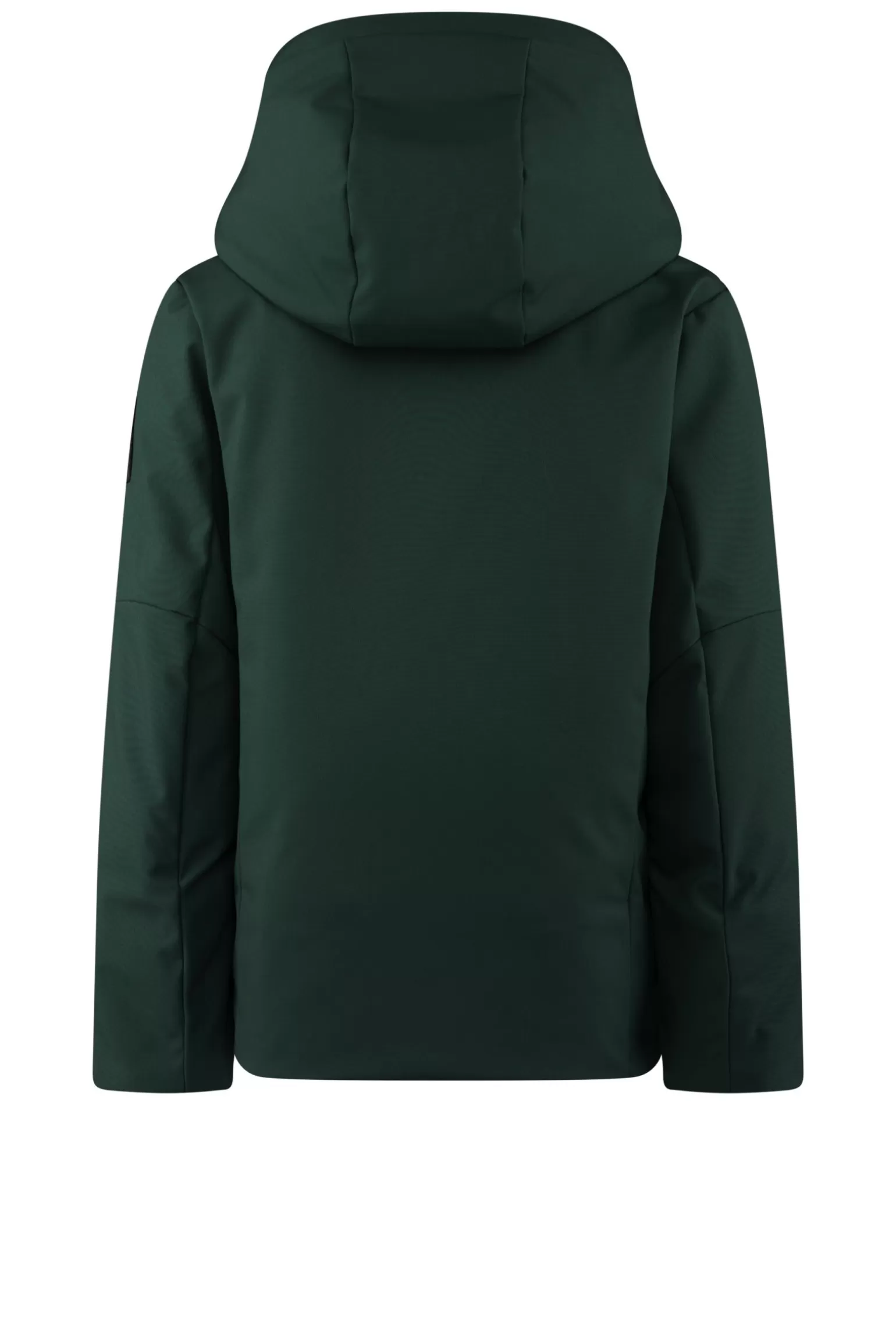 Bambino Bomboogie Giubbotto Bambino Imbottito Con Colletto Interno In Nylon Micro-Ripstop