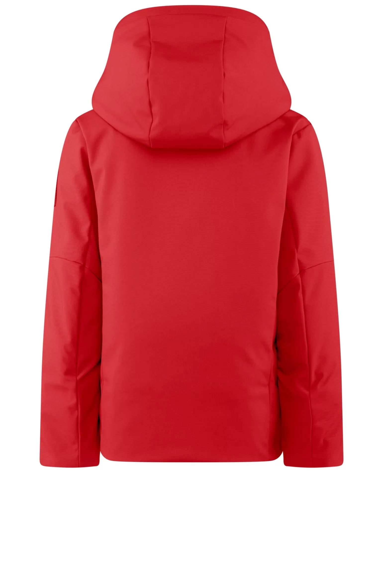 Bambino Bomboogie Giubbotto Bambino Imbottito Con Colletto Interno In Nylon Micro-Ripstop