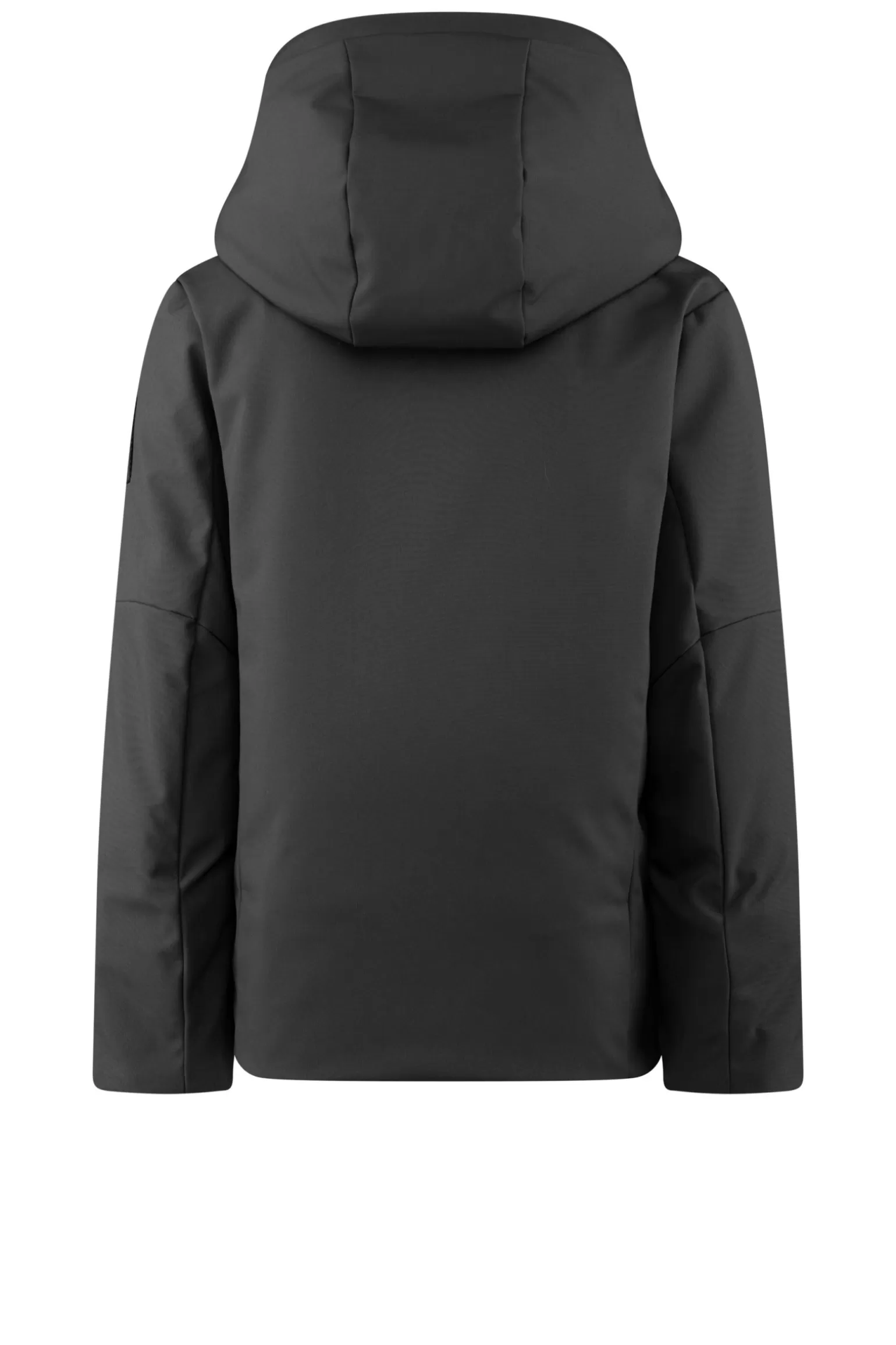 Bambino Bomboogie Giubbotto Bambino Imbottito Con Colletto Interno In Nylon Micro-Ripstop