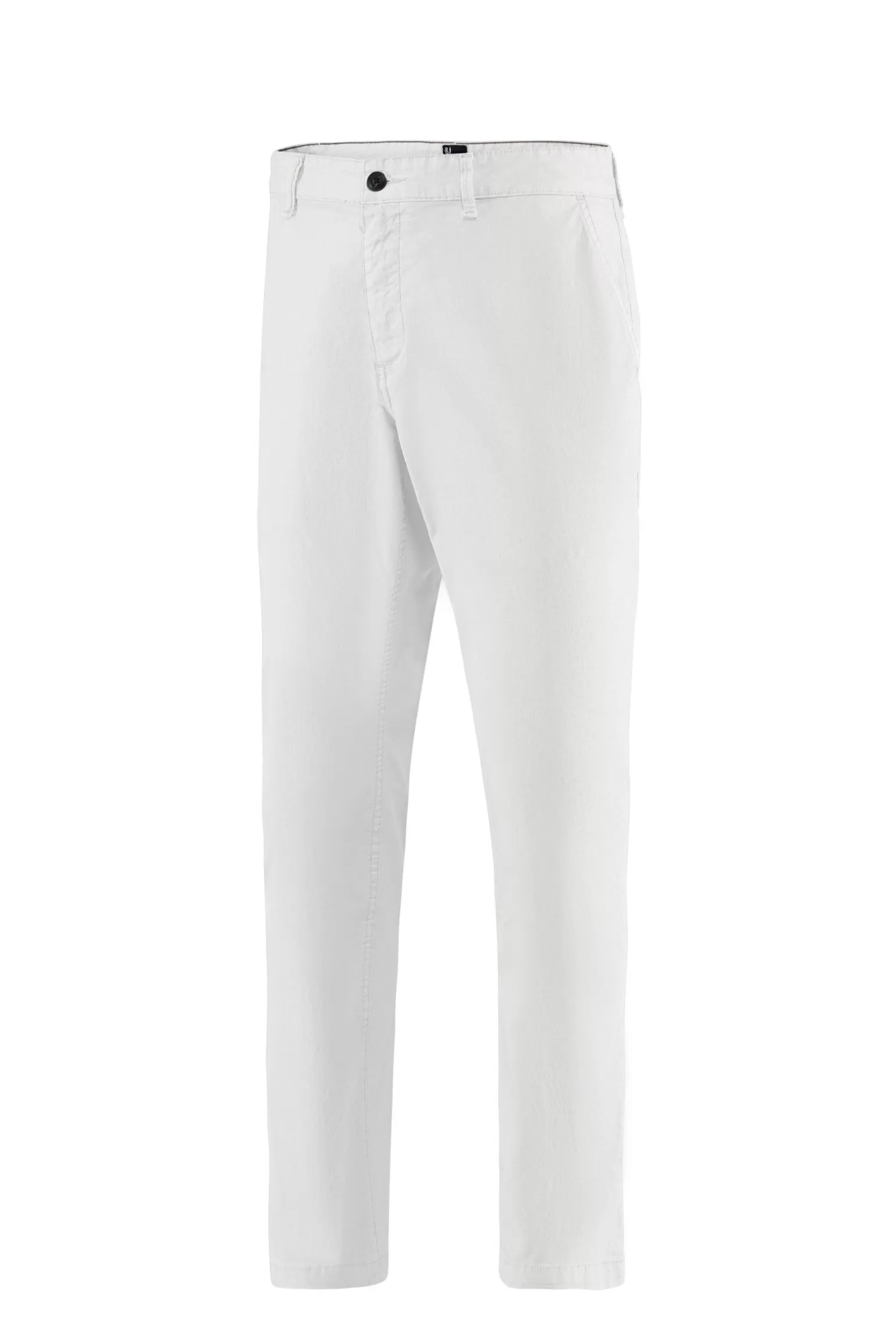 Uomo Bomboogie Pantaloni Chino Slim Fit