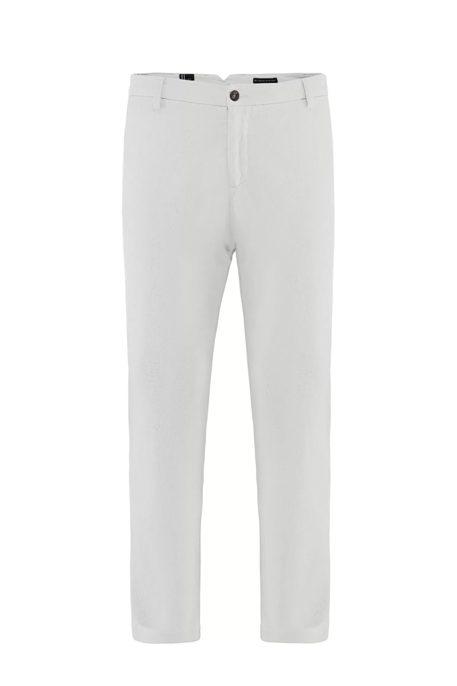 Uomo Bomboogie Pantaloni Japan Comfy Fit