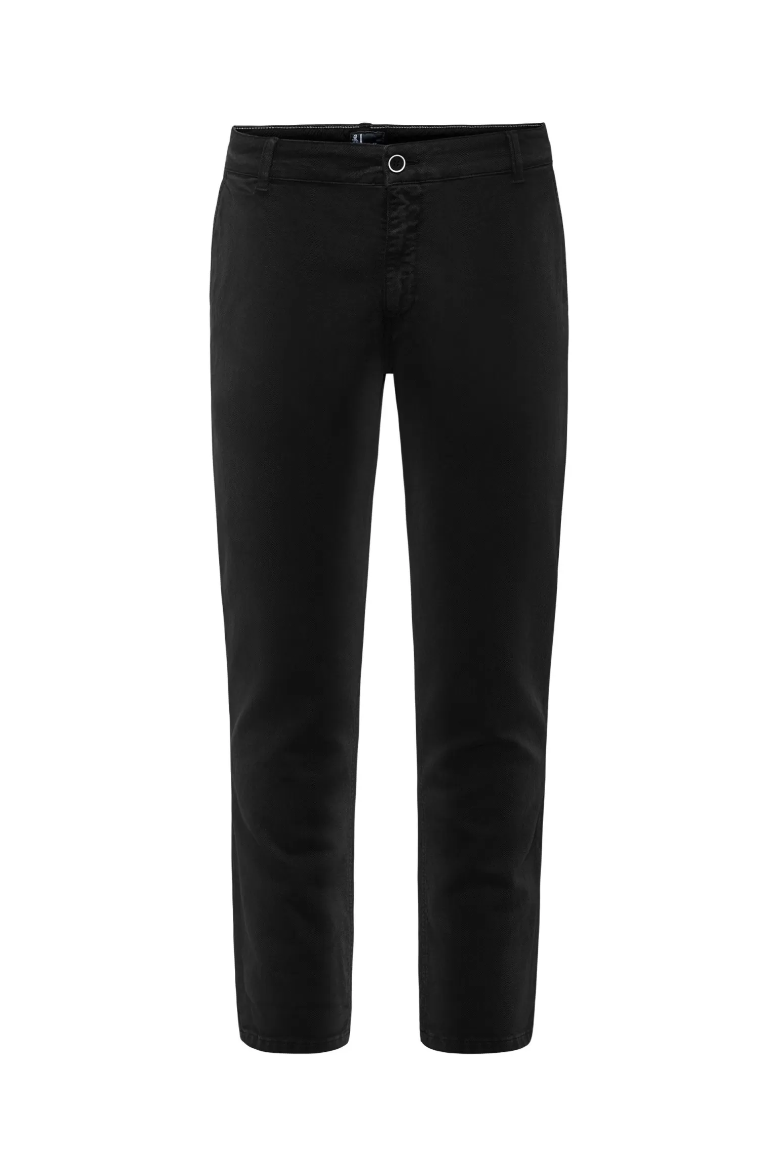 Uomo Bomboogie Pantaloni Sam Comfy Fit