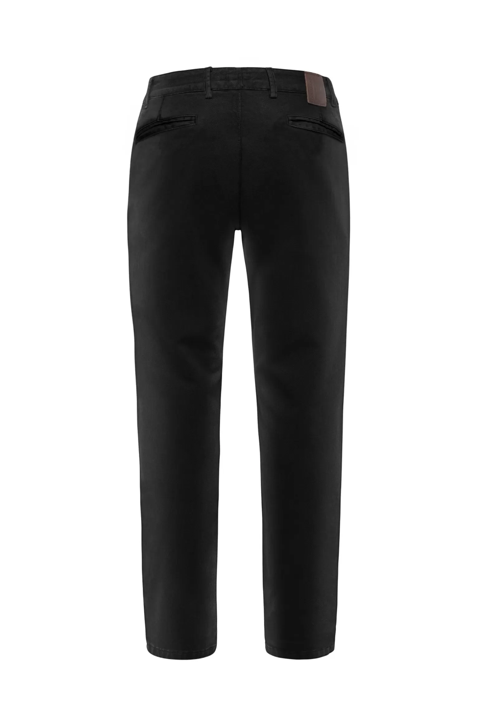 Uomo Bomboogie Pantaloni Sam Comfy Fit