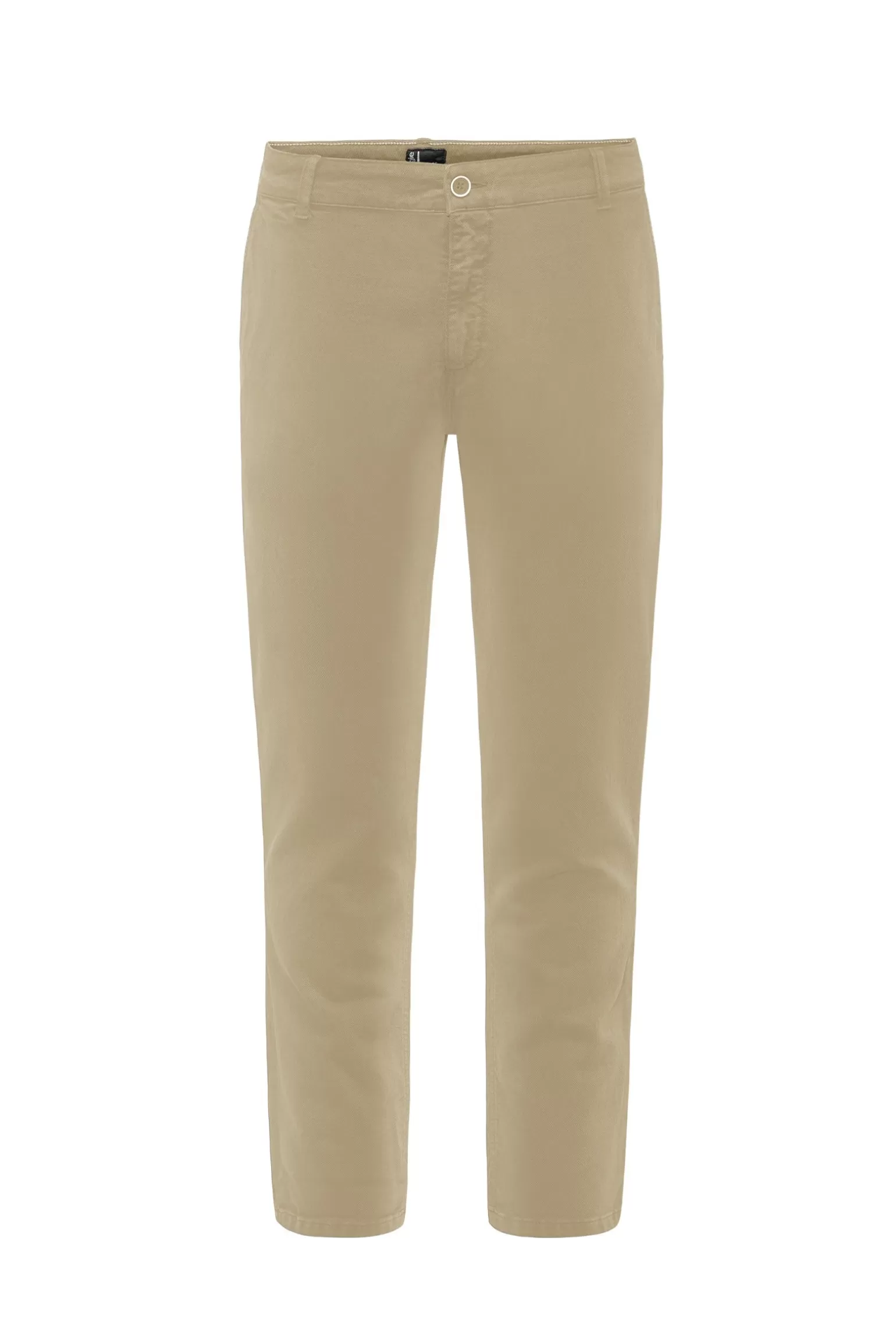 Uomo Bomboogie Pantaloni Spy Slim Fit